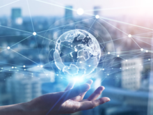 Marktbericht Q2/2022 © shutterstock.de